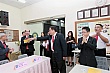 Thumbnail of ld359.jpg