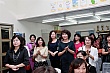 Thumbnail of ld361.jpg