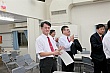 Thumbnail of ld366.jpg