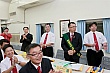 Thumbnail of ld368.jpg