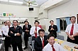 Thumbnail of ld371.jpg