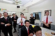 Thumbnail of ld372.jpg