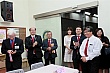 Thumbnail of ld374.jpg