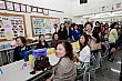 Thumbnail of ld379.jpg