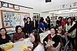 Thumbnail of ld380.jpg