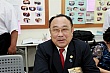 Thumbnail of ld385.jpg