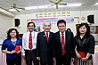Thumbnail of ld390.jpg