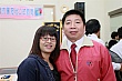Thumbnail of ld391.jpg