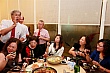 Thumbnail of ld395.jpg