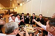 Thumbnail of ld397.jpg