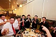 Thumbnail of ld398.jpg