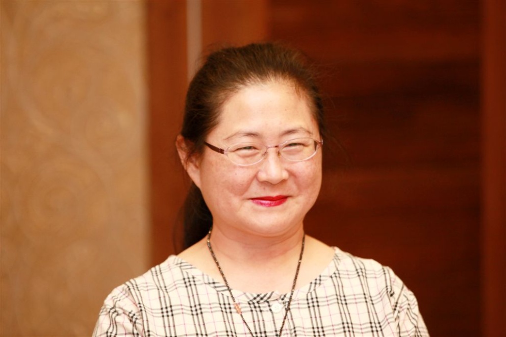 d022.jpg