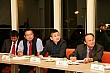 d001.jpg