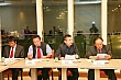 d002.jpg