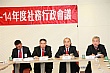 d003.jpg