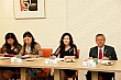 d004.jpg