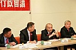 d006.jpg