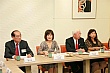 d007.jpg