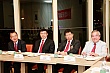d009.jpg