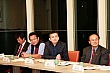 d010.jpg