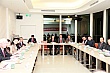 d011.jpg