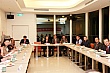 d012.jpg