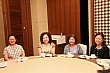d017.jpg