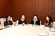 d020.jpg