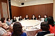 d021.jpg