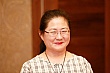 d022.jpg
