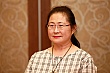d035.jpg