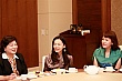d037.jpg