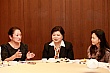 d038.jpg