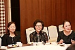 d040.jpg