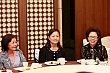 d041.jpg