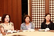 d042.jpg