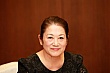 d050.jpg