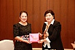 d051.jpg