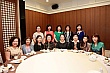 d053.jpg