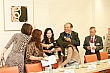d055.jpg