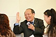 d059.jpg