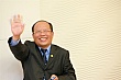 d060.jpg