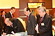 d064.jpg