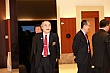 d068.jpg