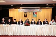 d069.jpg