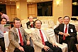 d070.jpg