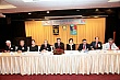 d071.jpg