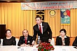 d072.jpg