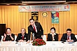d073.jpg