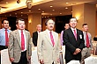 d077.jpg